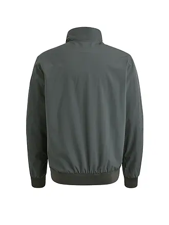 PME LEGEND | Blouson | olive